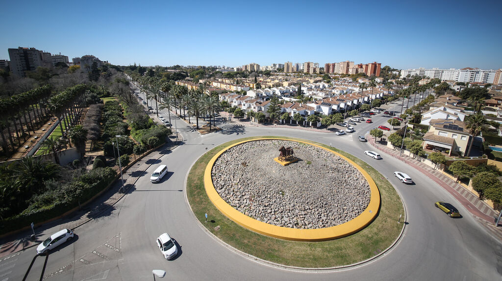 impresionantes-vistas-360-puesta-bandera